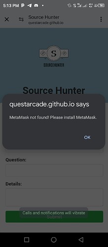 Screenshot_20241014-171335
