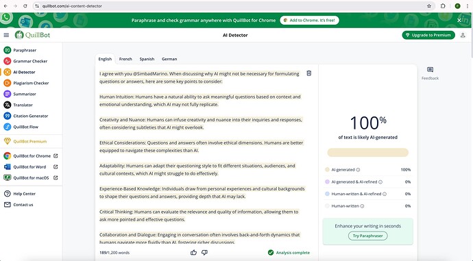 Screenshot 2024-10-24 at 8.09.38 PM