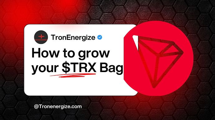 How To YouTube Thumbnail