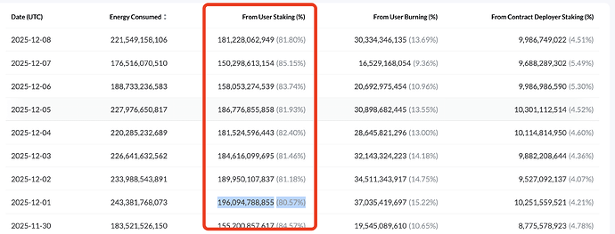 Screenshot 2025-12-09 at 13.14.05