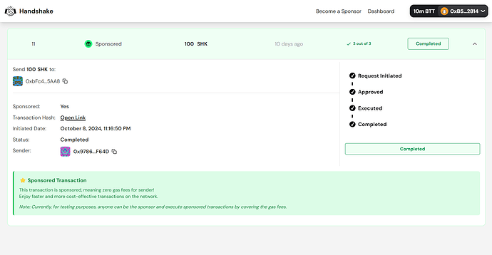 Screenshot 2024-10-19 034012