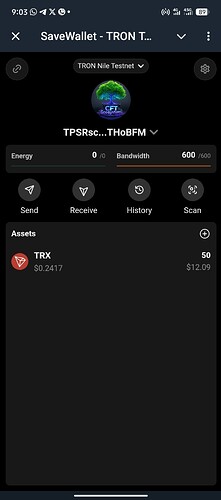 Screenshot_20250615-210313