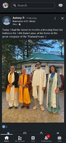 Screenshot_20251011-154947