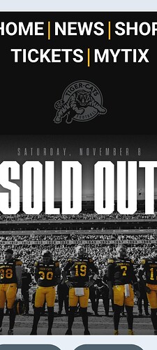 Screenshot_20251107_082231_Gallery