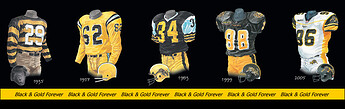 ticatJerseys