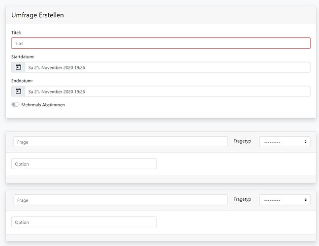 Screenshot 2020-11-21 214136