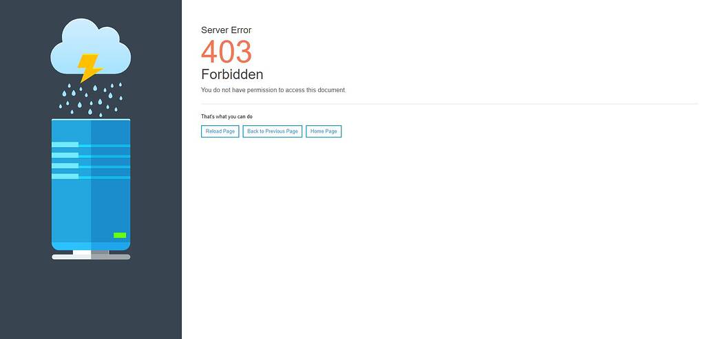 02dd6f57cc2f46fc0a03bd88ba8d8f