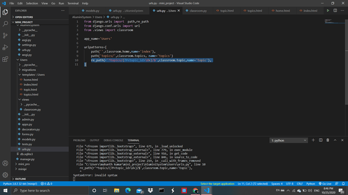Screenshot (31)