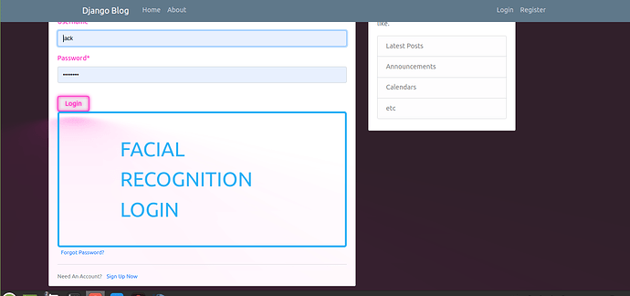 facia-image-button