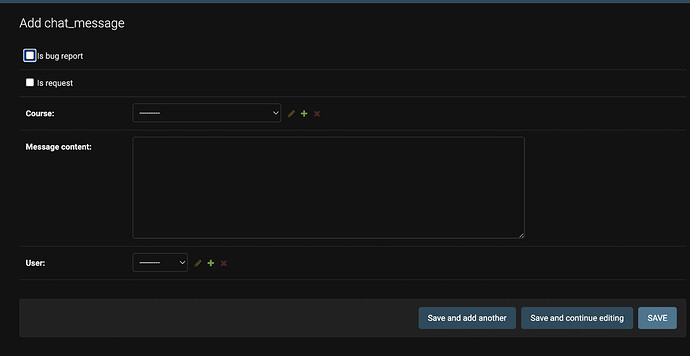 Screen Shot 2022-02-21 at 19.16.53