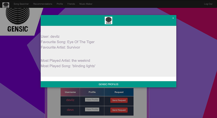 Screenshot 2020-04-14 at 10.56.19 AM
