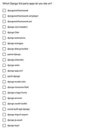 Screenshot 2020-07-29 at 17.06.26