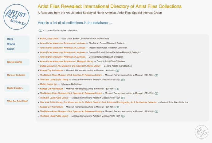 2020-06-23_capture-01