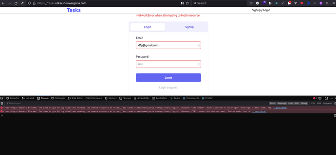 Screenshot from 2022-12-05 10-01-28