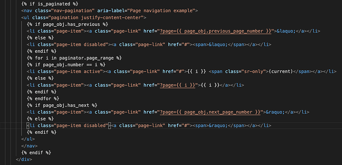 Screenshot 2020-07-07 at 11.26.53