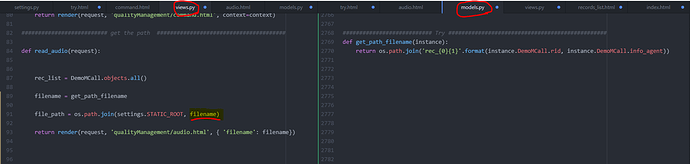 path_file