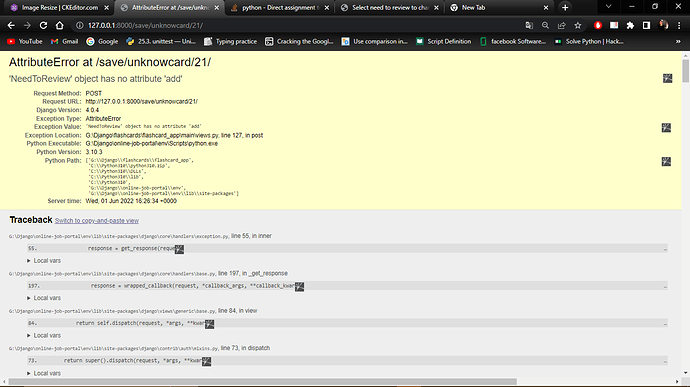 Screenshot (725)