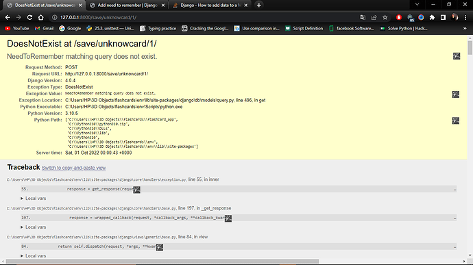 Screenshot (756)