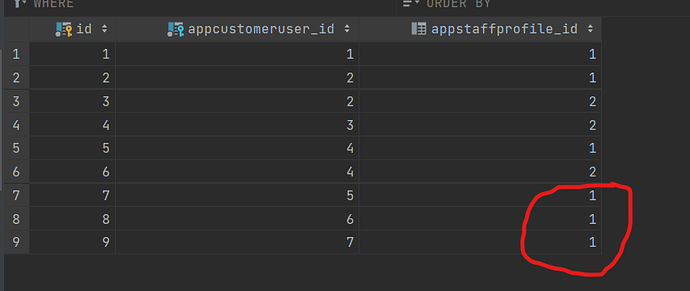 appcustomer_appprofile