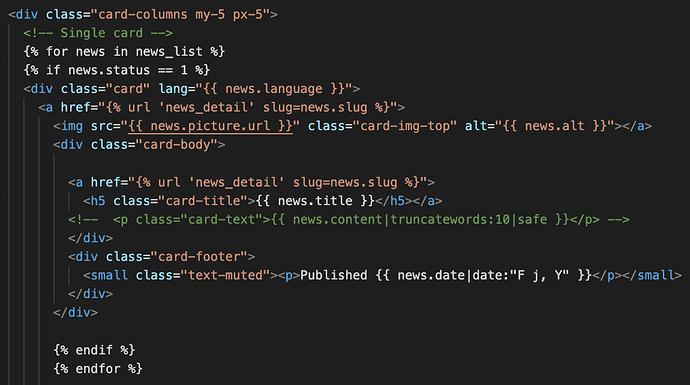 Screenshot 2020-07-07 at 11.27.03