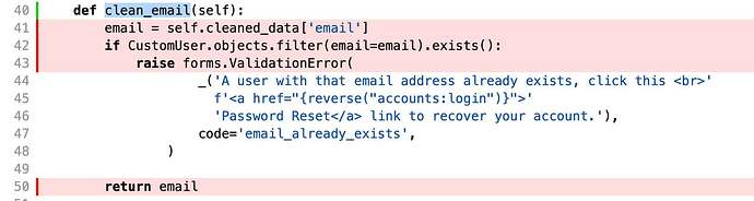Screenshot-2022-10-03-at-05.55.49
