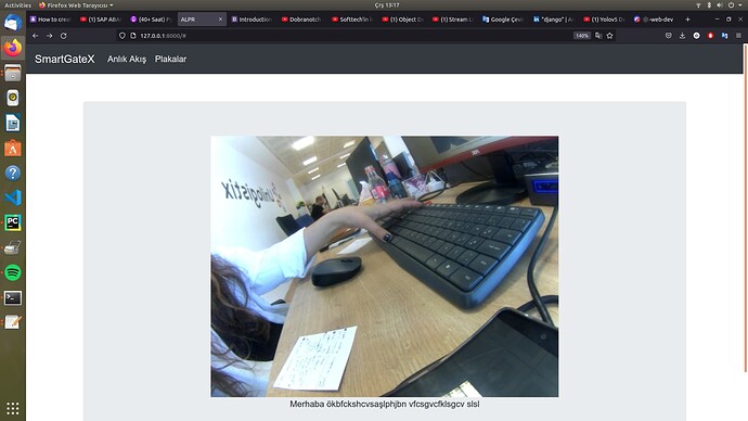 Screenshot from 2022-05-11 13-17-46