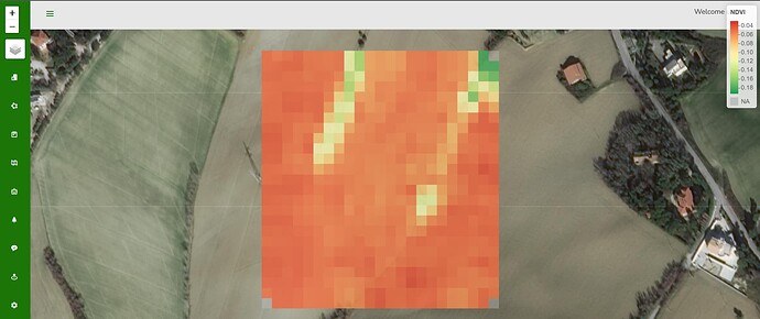 Screenshot 2023-09-12 204826