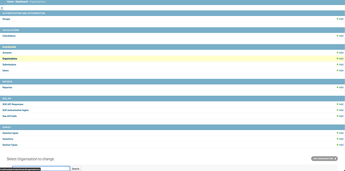 Screenshot 2021-06-02 at 2.39.34 PM