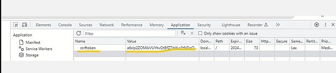 Screenshot_20230829_091526