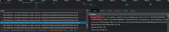image_2022-12-21_18-19-17