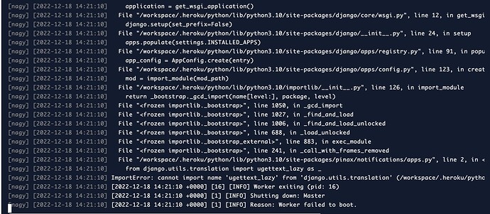 Screenshot 2022-12-18 at 4.24.58 PM