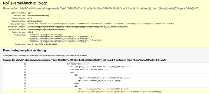 Screenshot 2022-11-21 at 9.41.28 AM