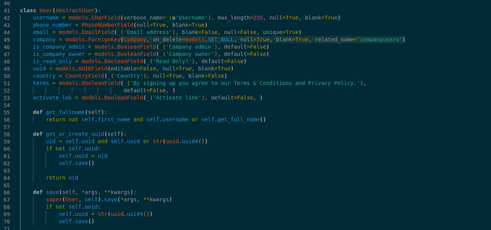 Screenshot from 2022-10-12 08-24-45