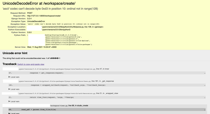 Screen Shot 2021-08-11 at 11.03.58 AM