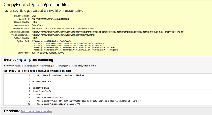 Screen Shot 2020-07-14 at 10.47.43 am
