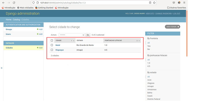 Captura de tela de 2021-09-19 23-57-30