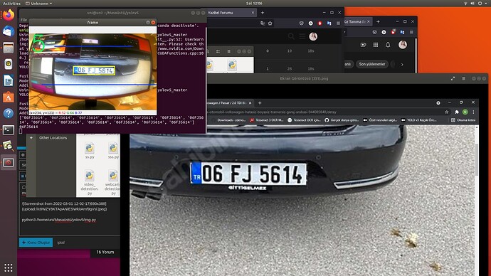 Screenshot from 2022-03-01 12-06-11