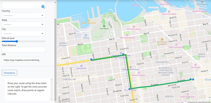 image_2022-12-22_20-09-38