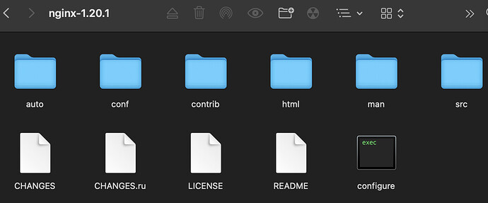 Screenshot 2022-12-25 at 6.19.26 PM