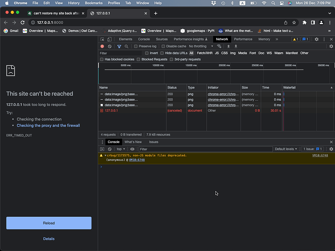 Screenshot 2022-12-26 at 7.09.39 PM (2)