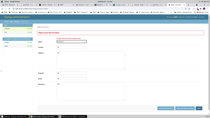 Screenshot from 2021-05-26 02-11-41