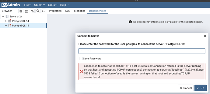 Screenshot 2022-12-18 at 12.12.45 AM