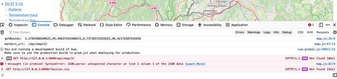 Screenshot 2022-08-18 at 23.27.59