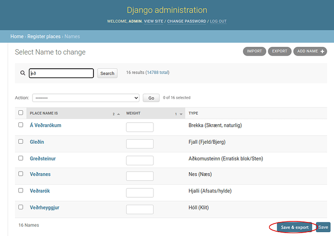 screenshot-localhost_28130-2022.11