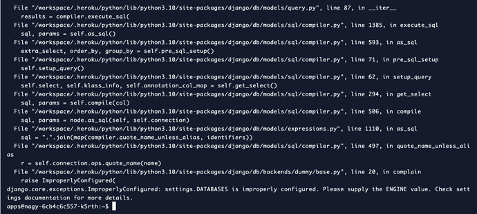 Screenshot 2022-12-23 at 6.59.46 PM