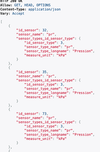 Screenshot 2022-09-03 at 06.01.31