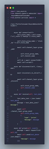 107486047_10222696094660468_2030328949352309110_o