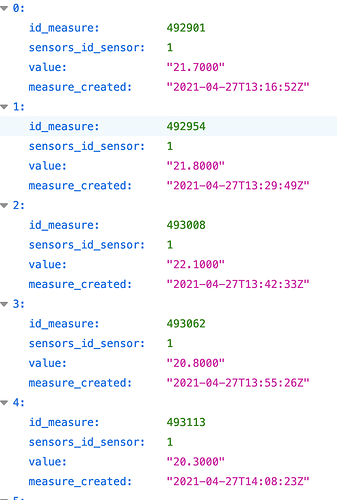 Screenshot 2022-08-30 at 21.55.23