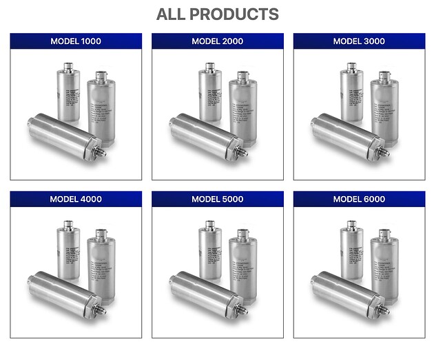 Screen Shot 2021-08-19 at 12.22.31 PM