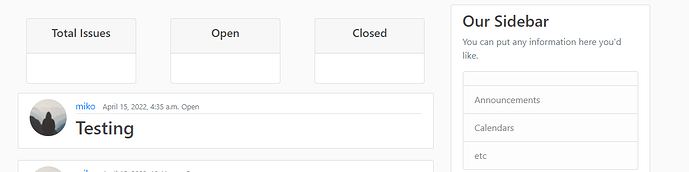 Screenshot 2022-04-15 175004